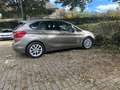 BMW 225 225xe iPerformance Active Tourer M Sport Beżowy - thumbnail 7