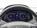 SEAT Arona 1.0 TSI Ecomotive S&S Xcellence DSG7 110 Blau - thumbnail 20