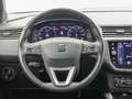SEAT Arona 1.0 TSI Ecomotive S&S Xcellence DSG7 110 Blauw - thumbnail 18