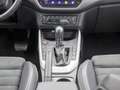 SEAT Arona 1.0 TSI Ecomotive S&S Xcellence DSG7 110 Blau - thumbnail 16