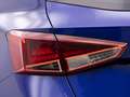 SEAT Arona 1.0 TSI Ecomotive S&S Xcellence DSG7 110 Blau - thumbnail 22