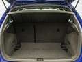 SEAT Arona 1.0 TSI Ecomotive S&S Xcellence DSG7 110 Blauw - thumbnail 6