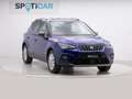 SEAT Arona 1.0 TSI Ecomotive S&S Xcellence DSG7 110 Blu/Azzurro - thumbnail 3