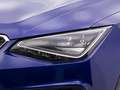 SEAT Arona 1.0 TSI Ecomotive S&S Xcellence DSG7 110 Blauw - thumbnail 21