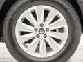 SEAT Arona 1.0 TSI Ecomotive S&S Xcellence DSG7 110 Blauw - thumbnail 12