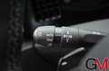 Opel Astra Astra Plug-In-Hybrid Business Edition... new.... Wit - thumbnail 35