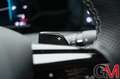 Opel Astra Astra Plug-In-Hybrid Business Edition... new.... Wit - thumbnail 34