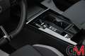 Opel Astra Astra Plug-In-Hybrid Business Edition... new.... Wit - thumbnail 16