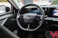 Opel Astra Astra Plug-In-Hybrid Business Edition... new.... Wit - thumbnail 18