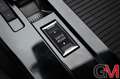 Opel Astra Astra Plug-In-Hybrid Business Edition... new.... Wit - thumbnail 27