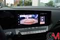 Opel Astra Astra Plug-In-Hybrid Business Edition... new.... Wit - thumbnail 23
