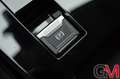 Opel Astra Astra Plug-In-Hybrid Business Edition... new.... Wit - thumbnail 40