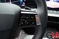 Opel Astra Astra Plug-In-Hybrid Business Edition... new.... Wit - thumbnail 32