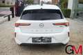Opel Astra Astra Plug-In-Hybrid Business Edition... new.... Wit - thumbnail 6