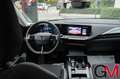 Opel Astra Astra Plug-In-Hybrid Business Edition... new.... Wit - thumbnail 19