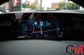 Opel Astra Astra Plug-In-Hybrid Business Edition... new.... Wit - thumbnail 30