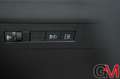 Opel Astra Astra Plug-In-Hybrid Business Edition... new.... Wit - thumbnail 38