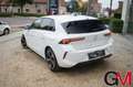Opel Astra Astra Plug-In-Hybrid Business Edition... new.... Wit - thumbnail 2