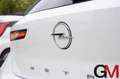 Opel Astra Astra Plug-In-Hybrid Business Edition... new.... Wit - thumbnail 13