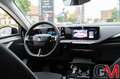 Opel Astra Astra Plug-In-Hybrid Business Edition... new.... Wit - thumbnail 20