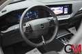 Opel Astra Astra Plug-In-Hybrid Business Edition... new.... Wit - thumbnail 15