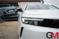Opel Astra Astra Plug-In-Hybrid Business Edition... new.... Wit - thumbnail 8