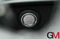 Opel Astra Astra Plug-In-Hybrid Business Edition... new.... Wit - thumbnail 37