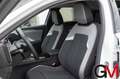 Opel Astra Astra Plug-In-Hybrid Business Edition... new.... Wit - thumbnail 22