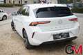 Opel Astra Astra Plug-In-Hybrid Business Edition... new.... Wit - thumbnail 3