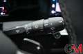 Opel Astra Astra Plug-In-Hybrid Business Edition... new.... Wit - thumbnail 36