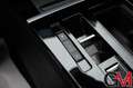 Opel Astra Astra Plug-In-Hybrid Business Edition... new.... Wit - thumbnail 26