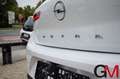 Opel Astra Astra Plug-In-Hybrid Business Edition... new.... Wit - thumbnail 12