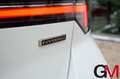 Opel Astra Astra Plug-In-Hybrid Business Edition... new.... Wit - thumbnail 11