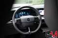 Opel Astra Astra Plug-In-Hybrid Business Edition... new.... Wit - thumbnail 17