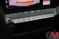 Opel Astra Astra Plug-In-Hybrid Business Edition... new.... Wit - thumbnail 29