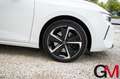 Opel Astra Astra Plug-In-Hybrid Business Edition... new.... Wit - thumbnail 9