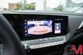 Opel Astra Astra Plug-In-Hybrid Business Edition... new.... Wit - thumbnail 25