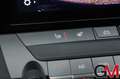 Opel Astra Astra Plug-In-Hybrid Business Edition... new.... Wit - thumbnail 24