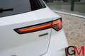 Opel Astra Astra Plug-In-Hybrid Business Edition... new.... Wit - thumbnail 10