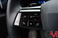 Opel Astra Astra Plug-In-Hybrid Business Edition... new.... Wit - thumbnail 31
