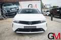 Opel Astra Astra Plug-In-Hybrid Business Edition... new.... Wit - thumbnail 5
