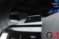Opel Astra Astra Plug-In-Hybrid Business Edition... new.... Wit - thumbnail 33