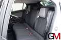 Opel Astra Astra Plug-In-Hybrid Business Edition... new.... Wit - thumbnail 21