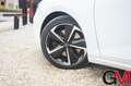 Opel Astra Astra Plug-In-Hybrid Business Edition... new.... Wit - thumbnail 4