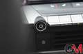 Opel Astra Astra Plug-In-Hybrid Business Edition... new.... Wit - thumbnail 28