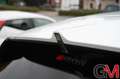 Opel Astra Astra Plug-In-Hybrid Business Edition... new.... Wit - thumbnail 14