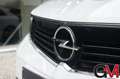 Opel Astra Astra Plug-In-Hybrid Business Edition... new.... Wit - thumbnail 7