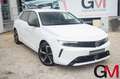Opel Astra Astra Plug-In-Hybrid Business Edition... new.... Wit - thumbnail 1