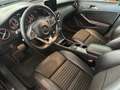 Mercedes-Benz A 250 Supersport 4matic auto - thumbnail 5