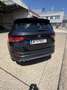 CUPRA Ateca 1.5 TSI DSG 150 Schwarz - thumbnail 5